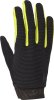 Specialized Kids' Lodown Gloves Black/Ion M