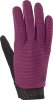 Specialized Kids' Lodown Gloves Cast Berry Small