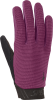 Specialized Kids' Lodown Gloves Cast Berry Large