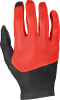 Specialized Men's Renegade Gloves Flo Red M