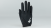 Specialized Trail Air Glove Black S