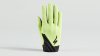 Specialized Trail Air Glove Limestone S