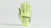 Specialized Trail Shield Glove Limestone XXL