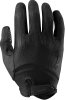 SPECIALIZED BG GEL GLOVE LF BLK/BLK L