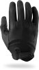 Specialized Body Geometry Gel Long Finger Black/Black XX-Large