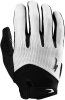 Specialized Body Geometry Gel Long Finger White XX-Large
