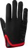 SPECIALIZED KIDS LODOWN GLOVE LF BLK XXL