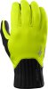 Specialized Deflect™ Gloves Neon Yellow X-Small