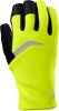 Specialized Element 1.5 Neon Yellow Large