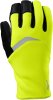 Specialized Element 1.5 Neon Yellow XX-Large