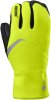 Specialized Element 2.0 Neon Yellow  XL