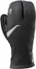 Specialized Element 3.0 Black XX-Large