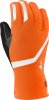 SPECIALIZED DEFLECT H2O THERMINAL GLOVE LF NEON ORG M