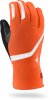 Specialized Deflect™ H2O Therminal™ Gloves Neon Orange XL