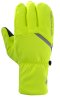 Specialized Element 2.0 Gloves Neon Yellow S