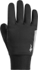 Specialized Element Glove Black S