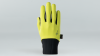 Specialized HyprViz Prime Thermal Glove HyperViz S