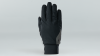 Specialized Prime Waterproof Glove Black XXL