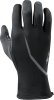 SPECIALIZED MESTA WOOL LINER GLOVE LF BLK XS