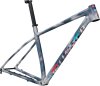 Specialized Chisel LTD Frameset AIR XS