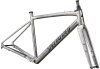 Specialized DIVERGE E5 EVO FRMSET L BRSH/SMKLQDMET/BLK
