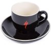 Specialized COFFEECUP SPECIALIZED Black 4 p