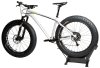 Specialized KILIAN FAT-BIKE STAND SMOKE GREY  