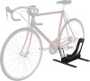Specialized KILIAN BIKE STAND Smoke  