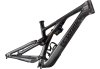 Specialized SJ EVO SW FRM S1 SMOKE/CARBON/BLACK