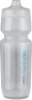 Specialized Purist Hydroflo Fixy Water Bottle Translucent 23 OZ