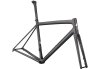 Specialized AETHOS SW FRMSET 58 CARBON/CHAMELEON EYRIS/CHROME