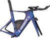 Specialized S-Works Shiv Module Chameleon/Tarmac Black/Metallic Wht Silver S