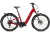 Specialized COMO 5.0 NB S REDTNT/SILREFL