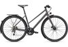 Specialized SIRRUS 3.0 EQ ST M SMOKE/BLACK REFLECTIVE