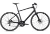Specialized SIRRUS 4.0 L BLACK/SMOKE/BLACK