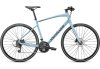 Specialized SIRRUS 2.0 L ARCTBLU/CLGRY/BLKREFL
