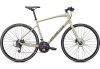 Specialized SIRRUS 2.0 XS WHTMTN/LMSTN/BLKREFL