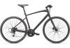 Specialized SIRRUS 2.0 L CSTBLK/BLK/BLKREFL