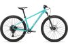 Specialized ROCKHOPPER EXPERT 29 L LAGOON BLUE/LIGHT SILVER