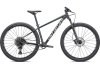 Specialized ROCKHOPPER EXPERT 29 M OAKGRNMET/METWHTSIL