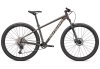Specialized ROCKHOPPER ELITE 29 XXL DOPPIO/SAND