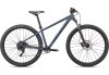 Specialized ROCKHOPPER COMP 27.5 XS CSTBTLSHP/CSTBTLSHP