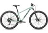 Specialized ROCKHOPPER COMP 29 S WHITE SAGE/FOREST GREEN