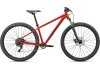 Specialized ROCKHOPPER COMP 29 XL REDWOOD/SMOKE