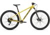 Specialized ROCKHOPPER COMP 29 L BRASSY YELLOW/BLACK