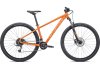 Specialized ROCKHOPPER SPORT 27.5 M BLAZE/ICE PAPAYA