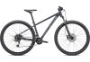 Specialized ROCKHOPPER SPORT 27.5 S SLATE/COOL GREY
