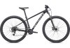 Specialized ROCKHOPPER 29 S TARMAC BLACK/WHITE
