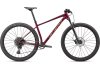 Specialized CHISEL HT L MAROON/ICE PAPAYA