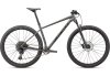 Specialized CHISEL HT XS SMOKE/TARMAC BLACK